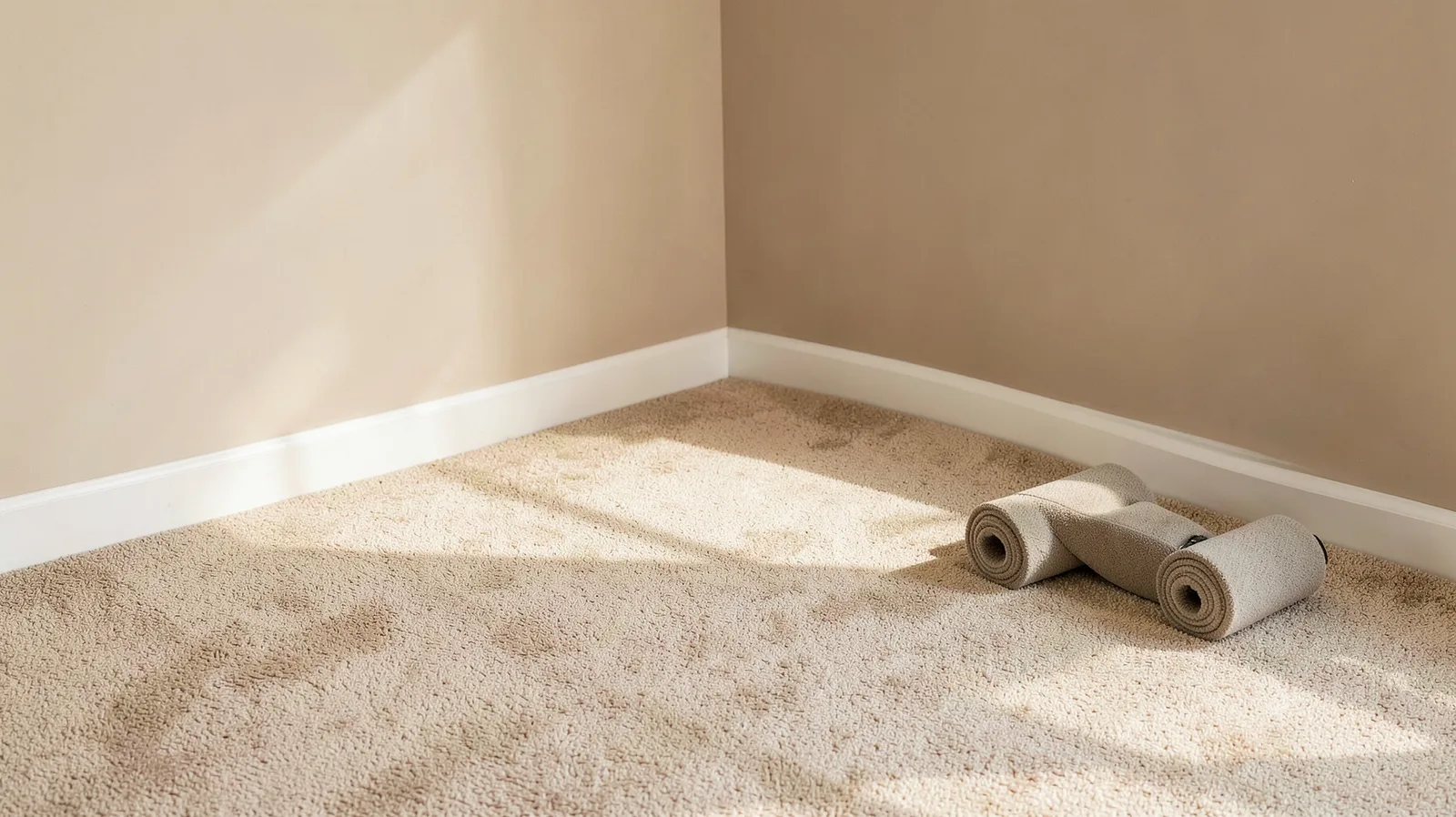 Carpet Installation in Hydetown, PA near me